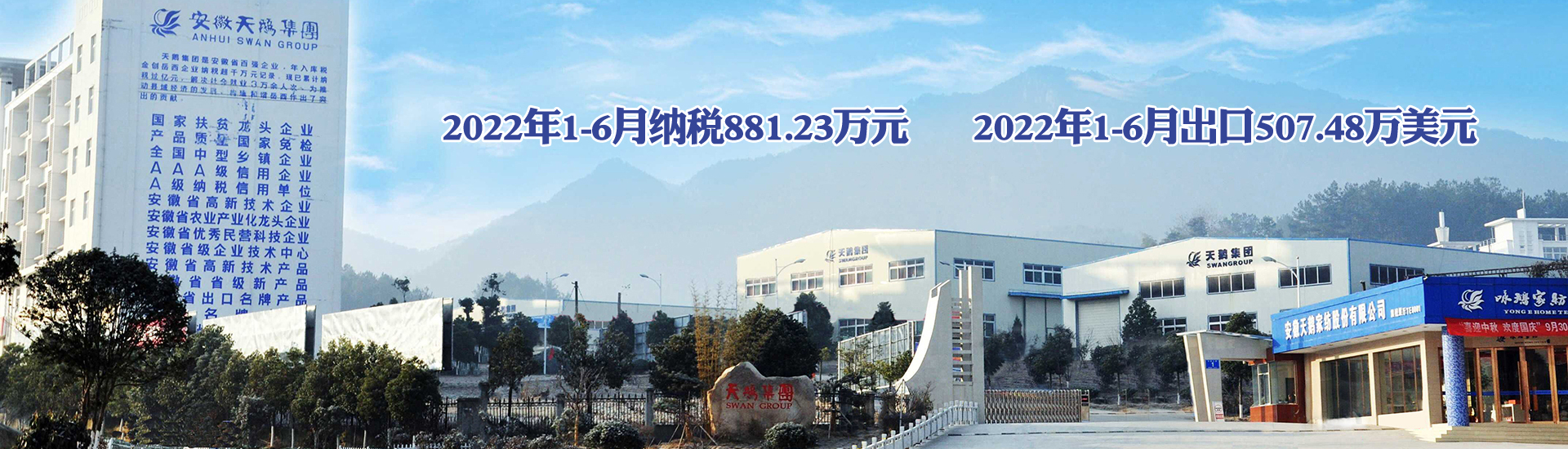 多乐游戏斗牛