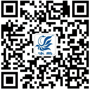 多乐游戏斗牛